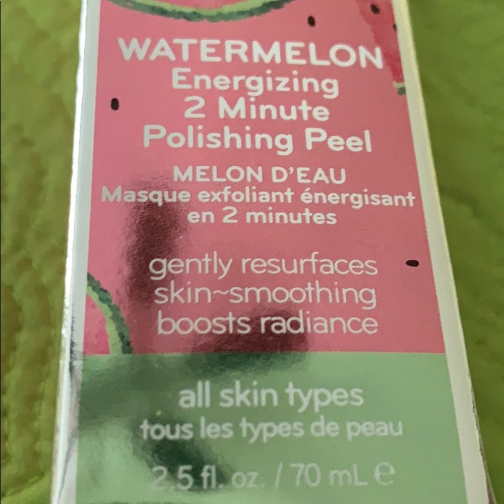 Any 3 items for$12! - Picture 2 of 5